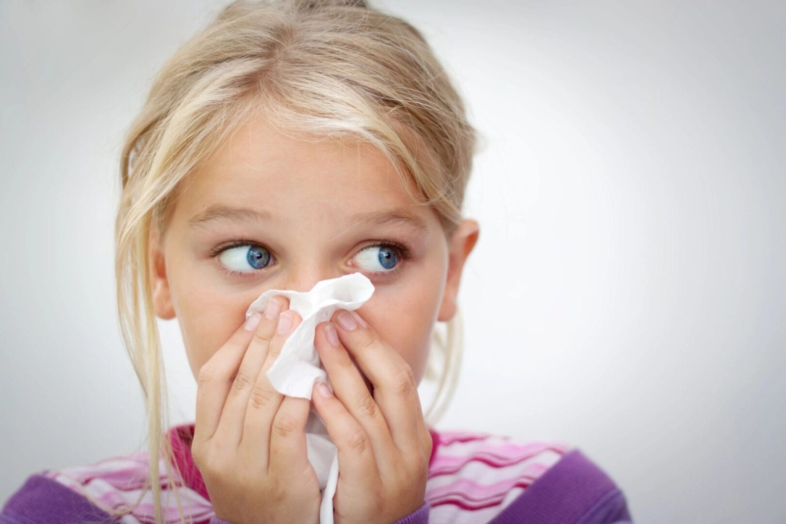 Allergy & Asthma Center of Inland Empire